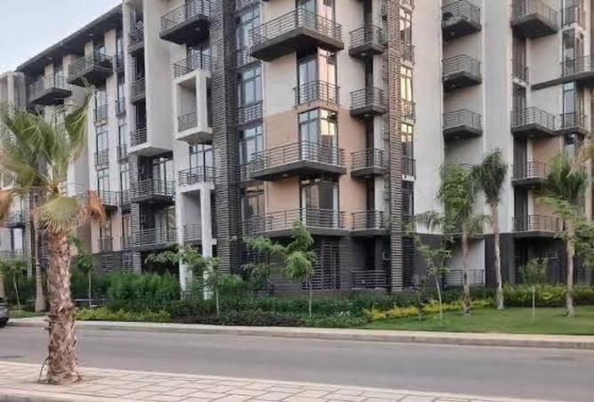 8711703 - صورة العقار 2