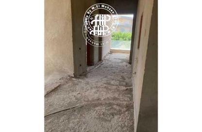 فيلا - 5 غرف نوم - 5 حمامات للبيع في نيو جيزة - طريق مصر اسكندرية الصحراوي - مدينة 6 أكتوبر - الجيزة