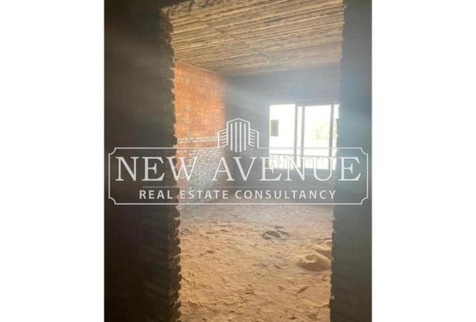 56495065 - Property Image 3