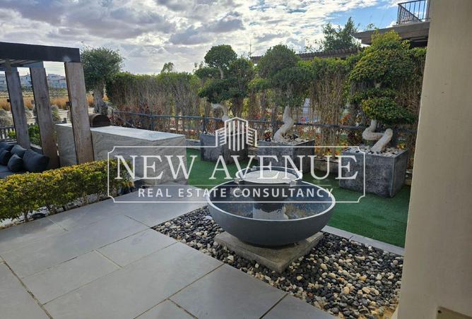 66961473 - صورة العقار 2