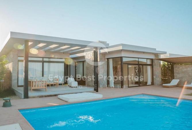 107698987 - Property Main Image
