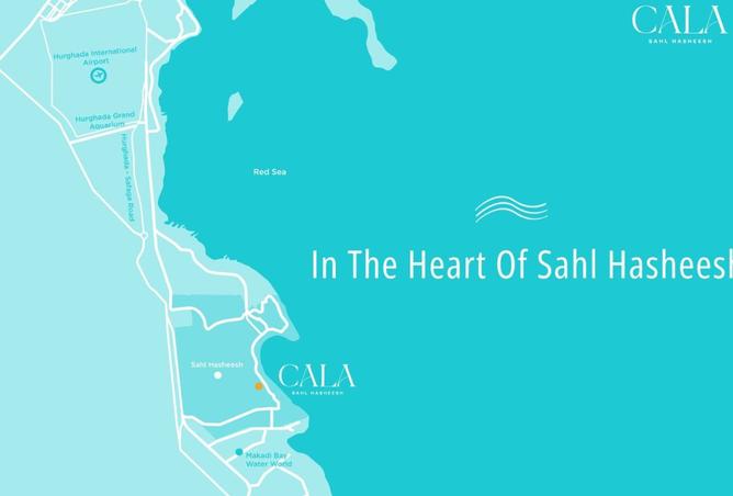 8341258 - Property Image 2