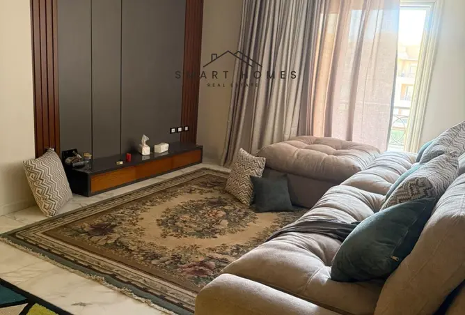 119340034 - Property Image 2
