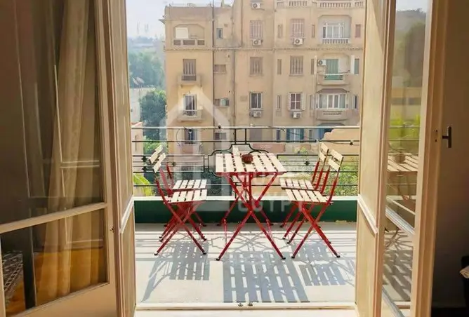 118540938 - صورة العقار 2