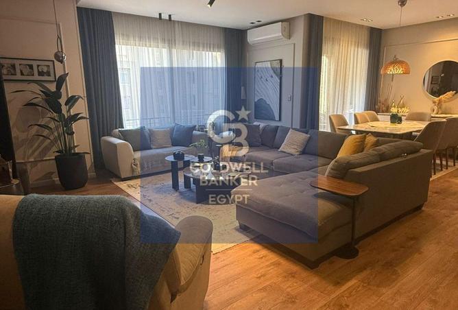 64389886 - Property Main Image