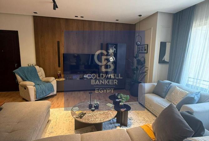 64389886 - Property Image 2