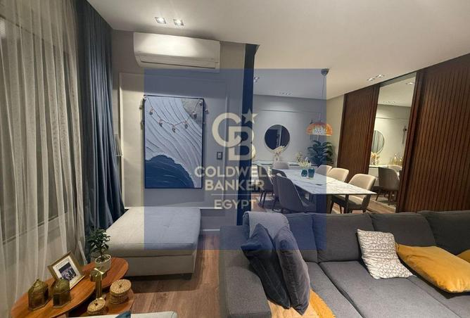 64389886 - Property Image 3