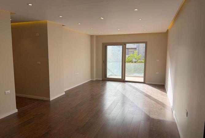 55993243 - Property Main Image