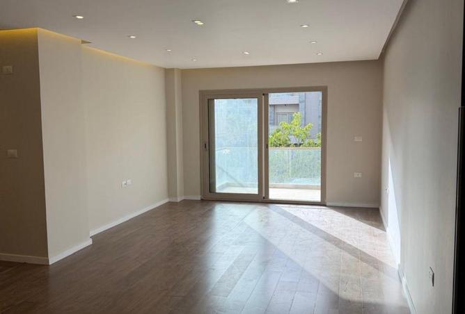 55993243 - Property Image 2