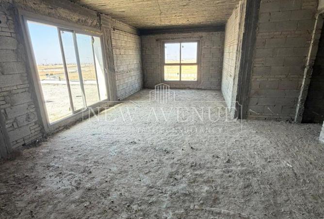 97416416 - الصورة الرئيسية للعقار