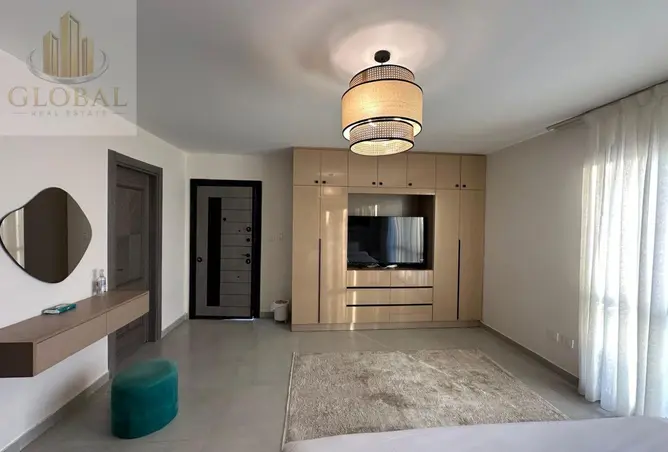115155069 - Property Image 3