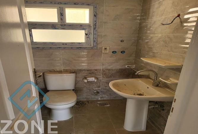 8679883 - صورة العقار 2