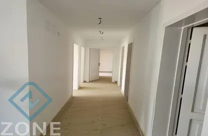 شقة - 3 غرف نوم - 2 حمامات للبيع في پريڤادو - مدينتي - القاهرة