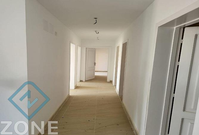 8679883 - الصورة الرئيسية للعقار