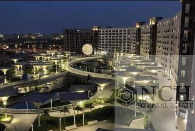 71654857 - صورة العقار 3