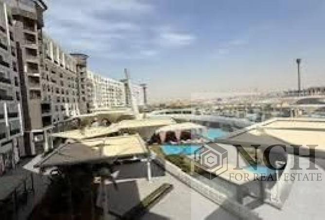 71654857 - صورة العقار 2