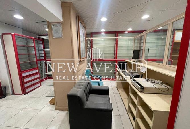 61192320 - Property Image 3