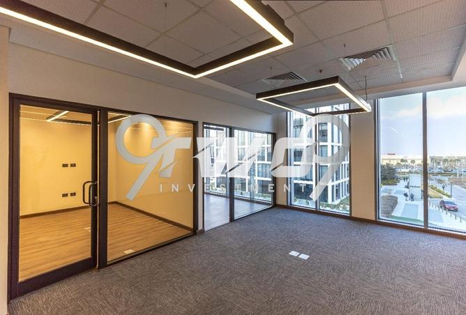 68783369 - صورة العقار 2