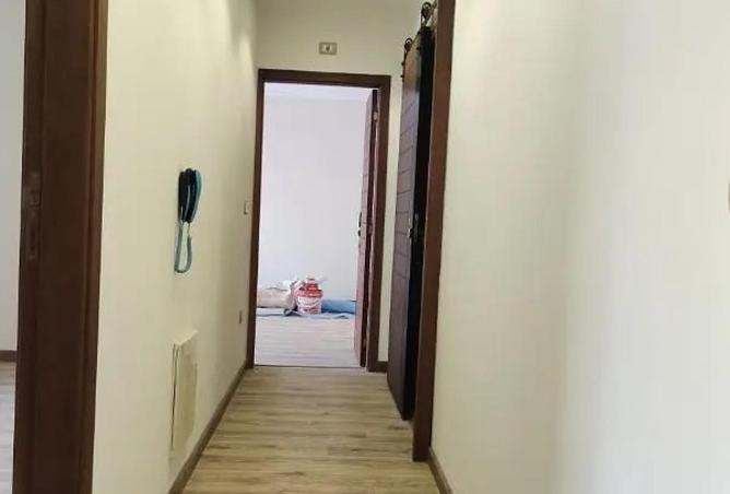 8640725 - الصورة الرئيسية للعقار