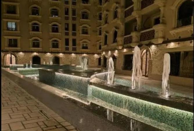 8640725 - صورة العقار 3