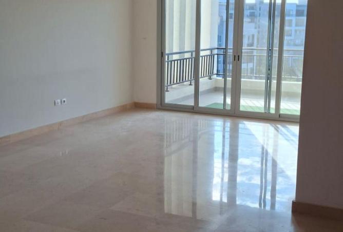 58249576 - صورة العقار 2