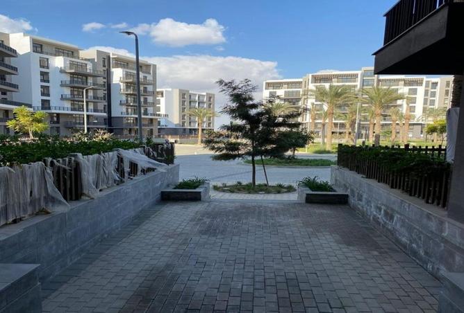 58249576 - صورة العقار 3