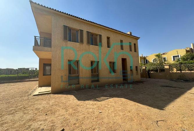 58492484 - صورة العقار 3