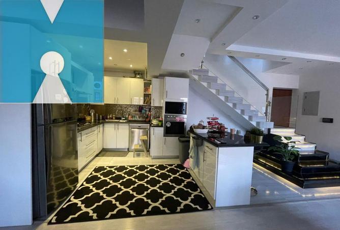 89559773 - Property Image 2