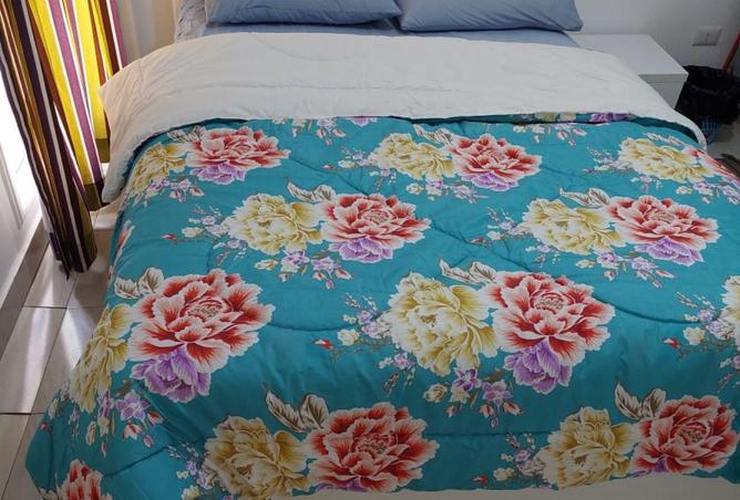 8607163 - صورة العقار 3