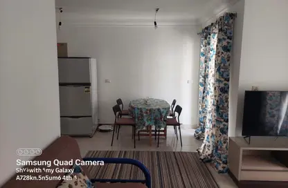 شقة - 1 حمام للبيع في پريڤادو - مدينتي - القاهرة