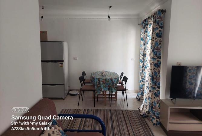 8607163 - الصورة الرئيسية للعقار