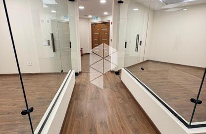 Office Space - Studio - 1 for rent in Mivida - 5th Settlement Compounds - The 5th Settlement - New Cairo City - Cairo Office Space - Studio - 1 for rent in Mivida - 5th Settlement Compounds - The 5th Settlement - New Cairo City - Cairo