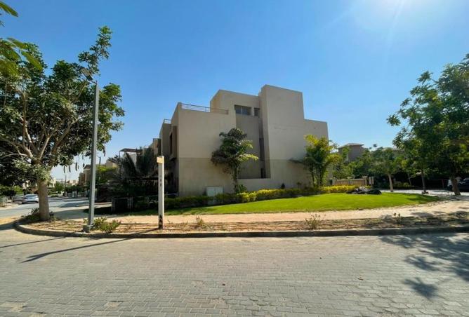 98007935 - Property Image 2