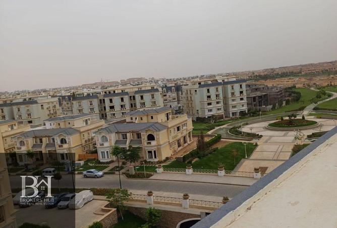 77335504 - صورة العقار 2