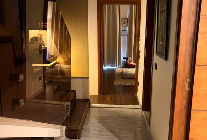 58001212 - صورة العقار 2