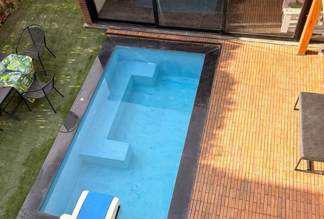 58001212 - الصورة الرئيسية للعقار