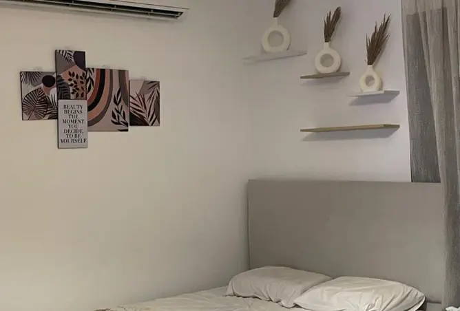 109914013 - Property Image 2