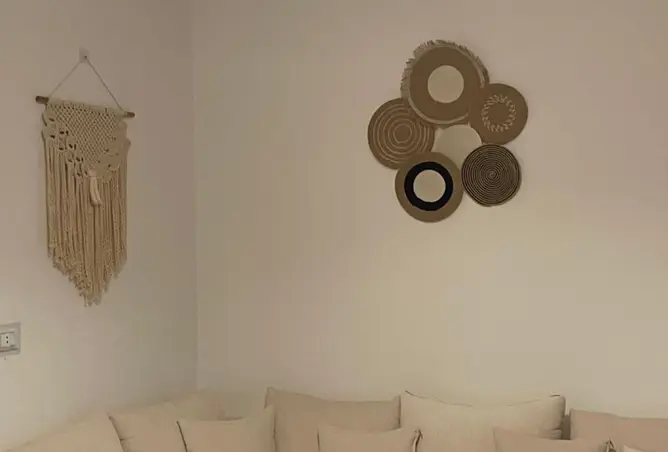 109914013 - Property Image 3