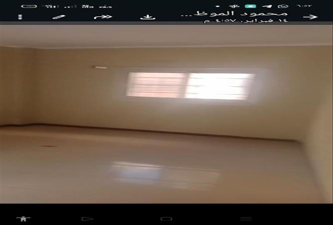 52197887 - Property Image 2