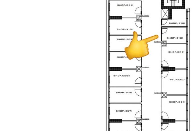 53973912 - صورة العقار 2