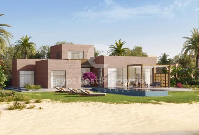 87831445 - Property Main Image