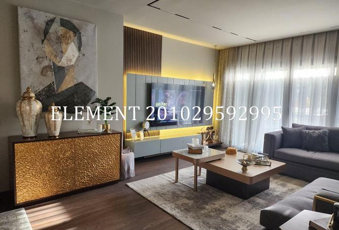 70877402 - Property Image 3