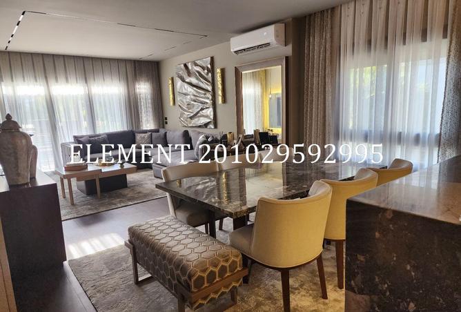 70877402 - Property Image 2