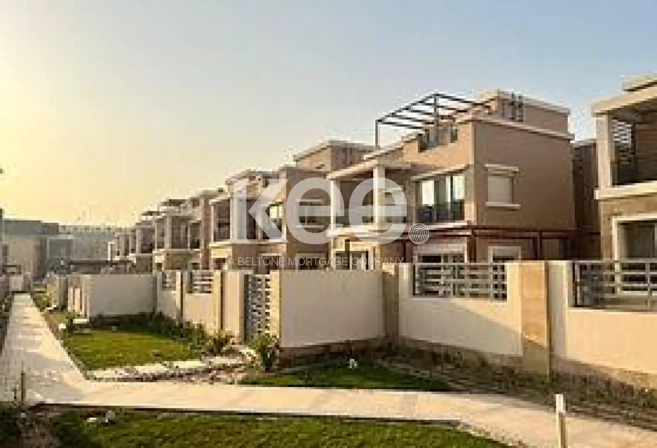 114889038 - الصورة الرئيسية للعقار