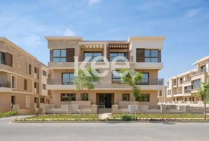 114889038 - صورة العقار 3