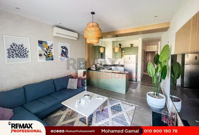 59990255 - صورة العقار 2