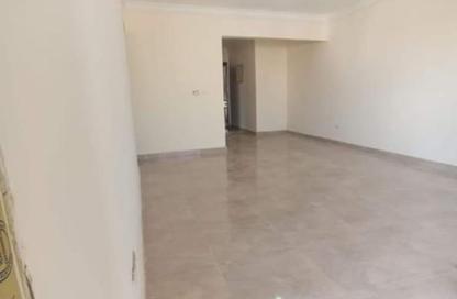 شقة - 3 - 3 للبيع في جنة 2 - كمبوندات الشيخ زايد - الشيخ زايد - الجيزة شقة - 3 - 3 للبيع في جنة 2 - كمبوندات الشيخ زايد - الشيخ زايد - الجيزة