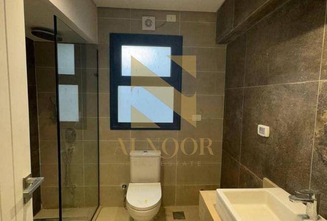 8623475 - Property Image 3