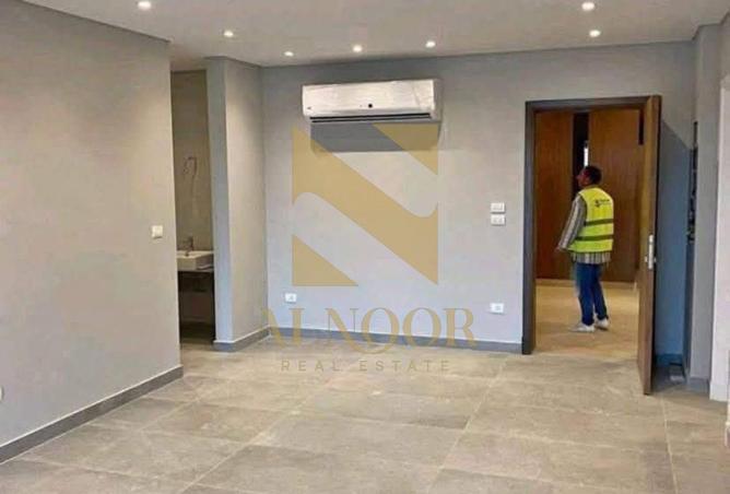 8623475 - Property Image 2