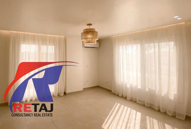 108515438 - الصورة الرئيسية للعقار